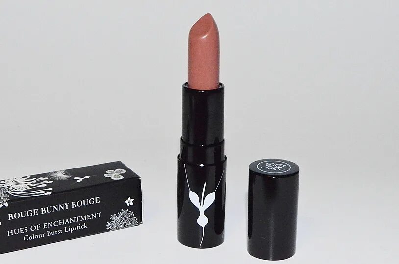 Духи bunny rouge allegria. Rouge bunny rouge отзывы. Rouge bunny rouge румяна. Rouge bunny rouge палетка теней. Руж банни руж лонг ластинг.