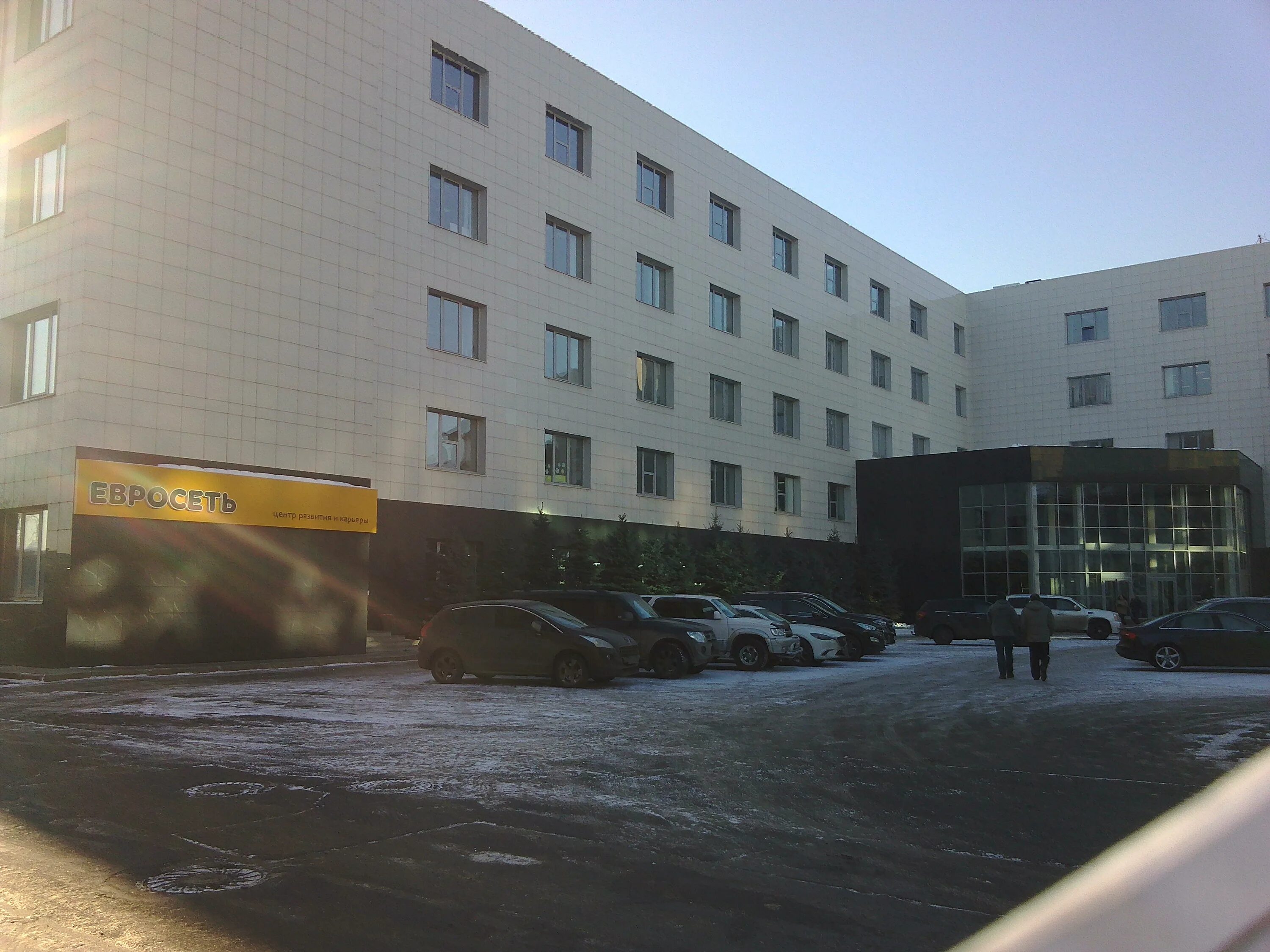 8,. Царицынский фссп. Г. Г. Электролитный проезд 5б строение 8.