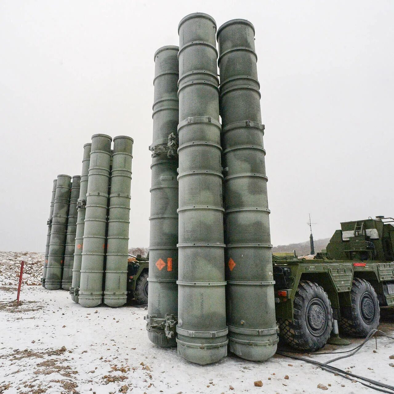 S 400 80. S 400 80