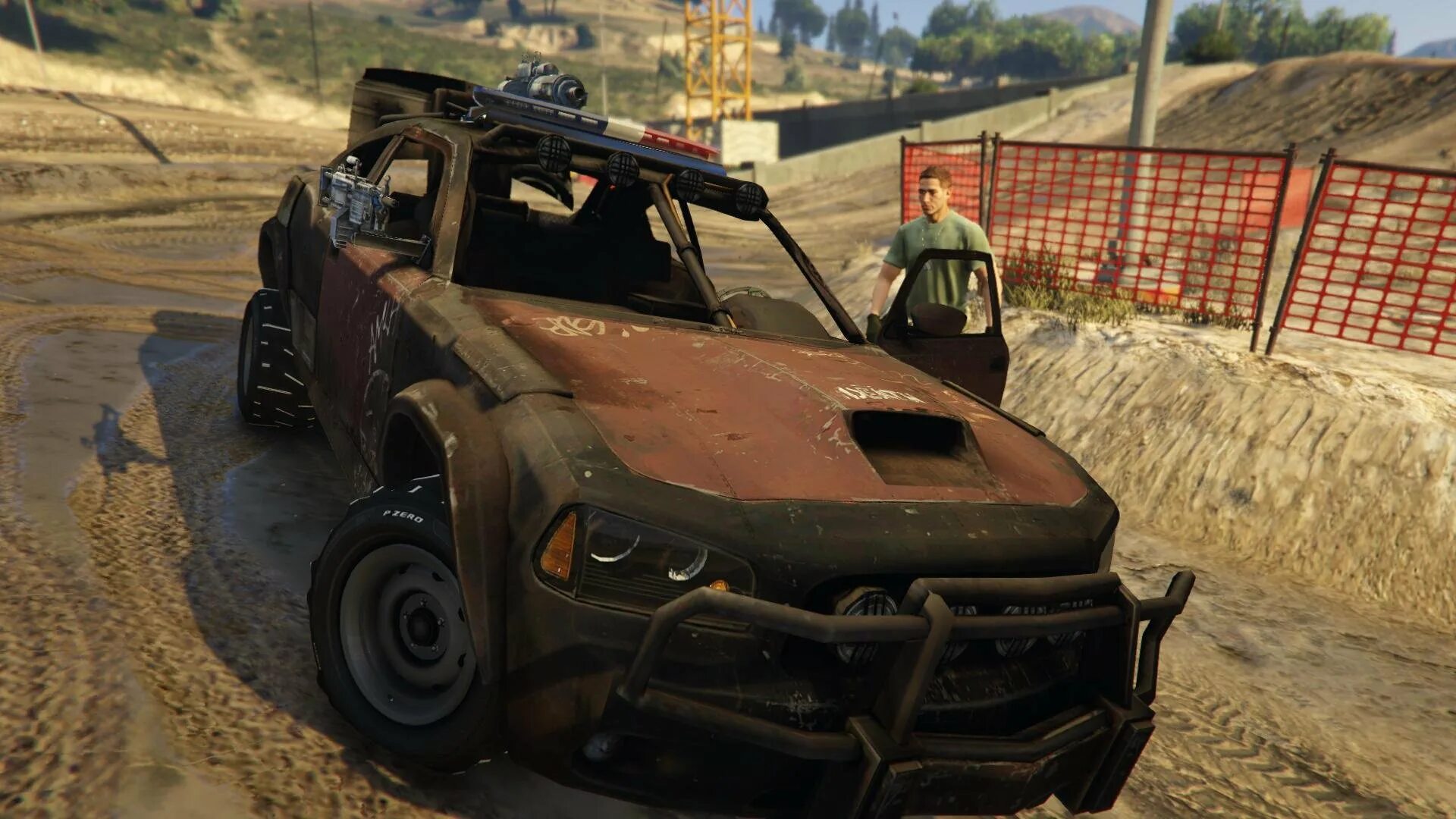 Машины для зомби апокалипсиса в гта 5. Zombies gta 5 машина. Машина апокалипсиса гта 5. Gta v машины зомби апокалипсис. Фольксваген амарок в гта 5.