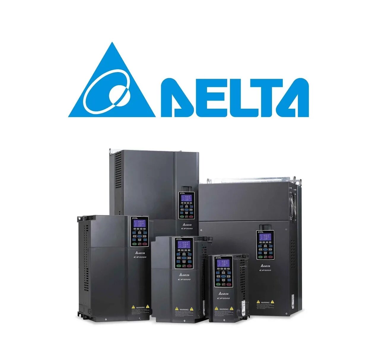 Delta electronics. Запчасти для частотных преобразователей. оптические преобразователи частоты. delta electronics логотип. преобразователи частоты буклет.