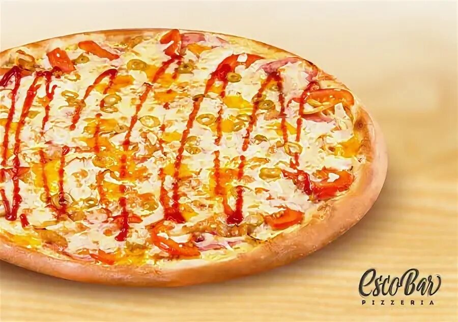 Пиццерия эскобар курск. Пицца в курске пабло эскобара. Эскобар пицца меню. Эскобар пицца курск. Пицца пабло.