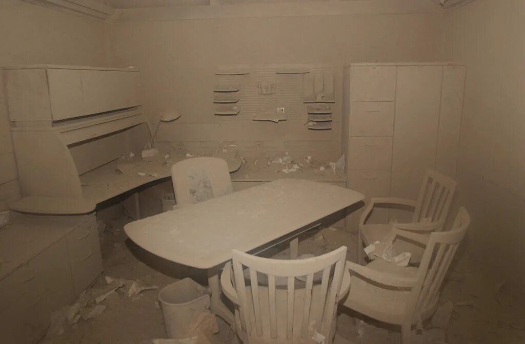 Сон квартира в пыли. Аллергия на домашнюю пыль. Много пыли. Сон квартира в пыли. Сон квартира в пыли.