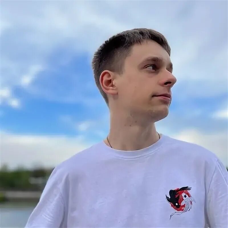 Широкопояс 22. Широкопояс 22