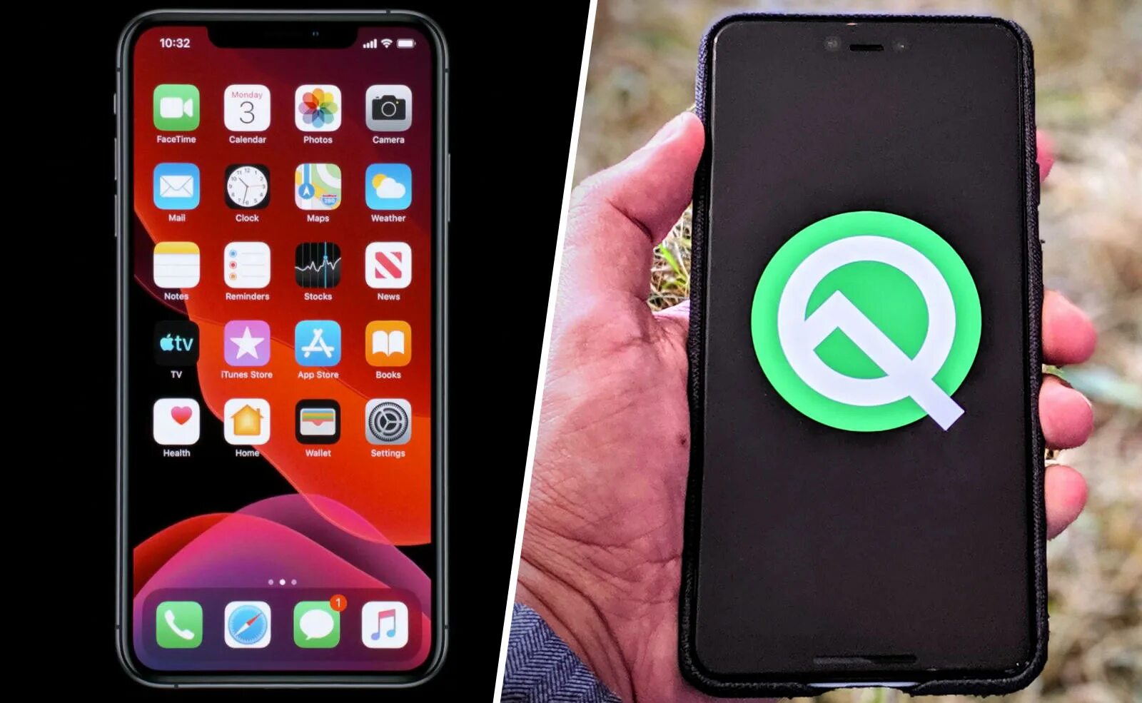 Андроид 10 ips. Андроид 10. айфон 10 на андроиде. телефон андроид 10. андроид 10q 29.