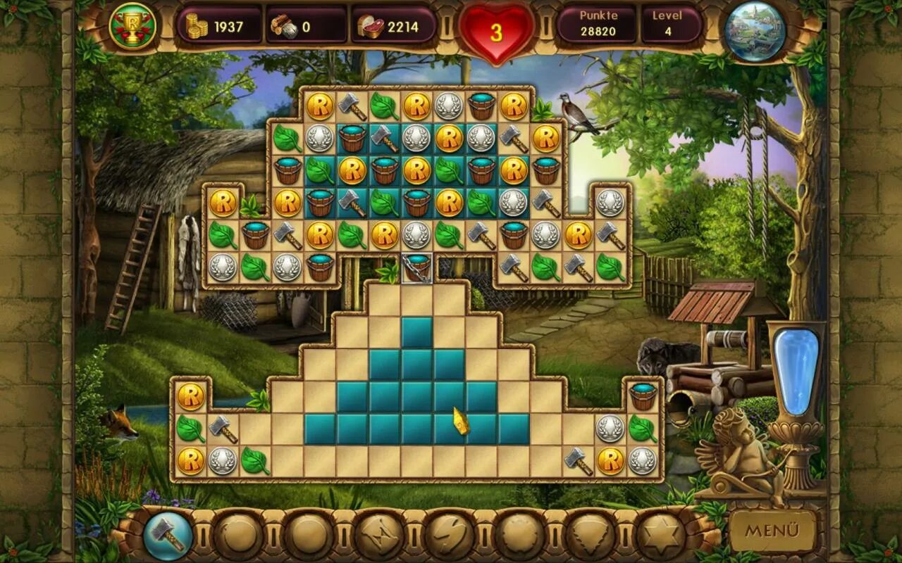 Игра три в ряд рим. Игра колыбель рима (cradle of rome) жители. Cradle of rome 2. Cradle of empires. Колыбель рима персонаж пантеона.