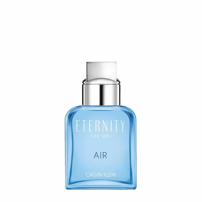 Calvin Klein Eternity Air for women. Calvin Klein Eternity Cologne for men. Кельвин Кляйн Терн ти Эйр. Calvin Klein Eternity Air for men. Туалетная вода calvin klein man