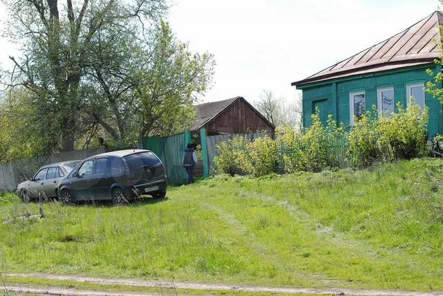 Артюховка курская область. Деревня артюховка. Д артюховка курская область октябрьский р-н. Артюховка курская область. Нижнее пикалово.