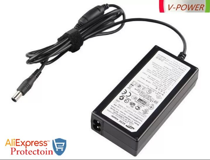 1 мм. R60 samsung зарядка. Самсунг np300e5c блок питания. Плата dlp телевизора. Bn44-00517a.