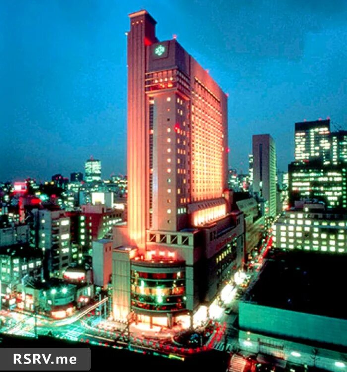 Отели в Японии Токио. Япония Токио гостиница. Токио 5. Гостиница в Токио самая высокая. Цена tokyo