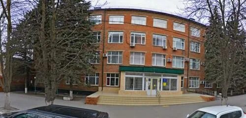 Делюкс, потолочные системы, просп. Карла Маркса, 49, Шахты - Яндекс Карты