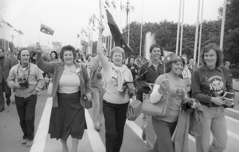 Значимые события 1980 года. 1980 событие. Значимые события 1980 года. Июль 1980. Олимпийские игры в москве 1980.