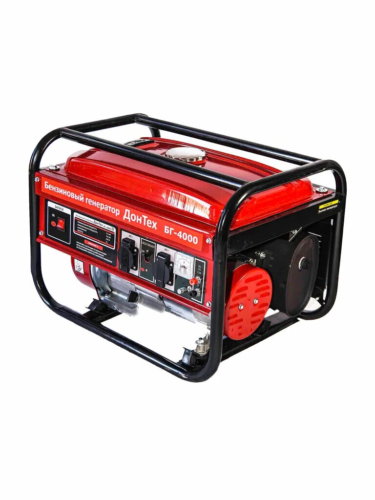 электрогенератор бг 6500 э ресанта. бензиновый генератор hausgarten вg-4500es. генератор бензиновый электрический техно дон бг 4500. бензиновый генератор mvae бг 7500. генератор варяг 6500.
