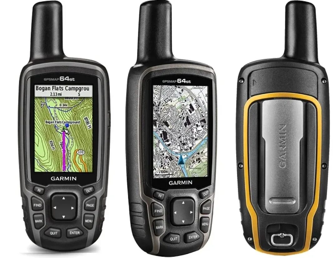 Гармин 64 купить. Garmin GPSMAP 64. GPS Garmin 64 St. Garmin GPSMAP 64st. Навигатор Garmin 64st.