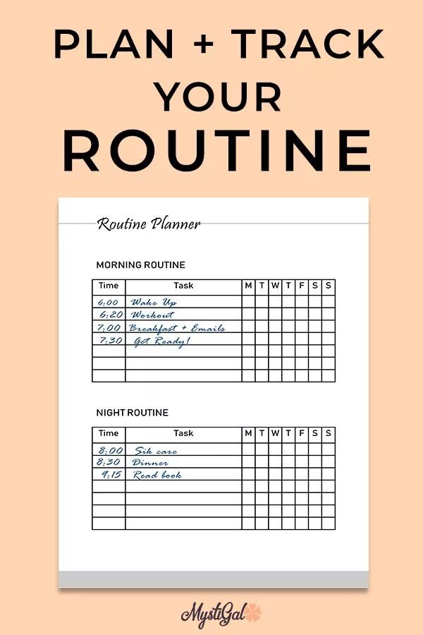 Routing plan. Daily Routine Planner. Daily Routine Plan. Daily Routine Tracker. Daily Routine Modern Planner.