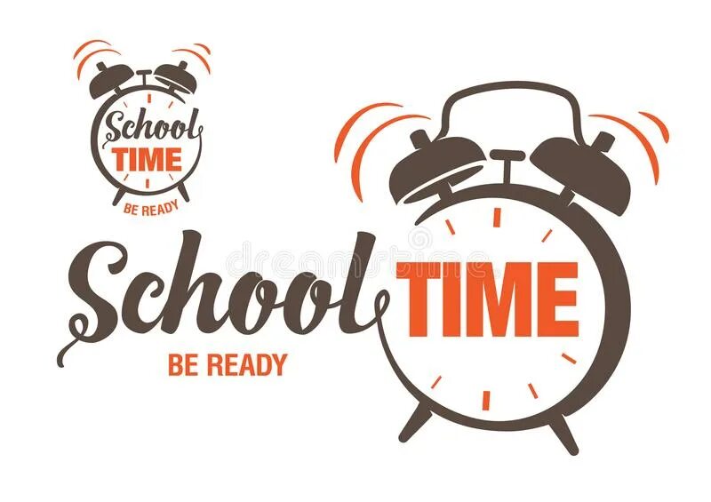 Скул тайм. School time логотип. вейки вейки итс тайм фор скул.