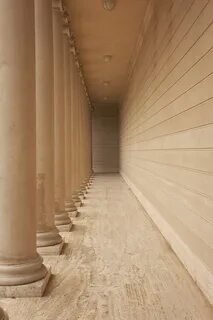 Perspective 1.16 5