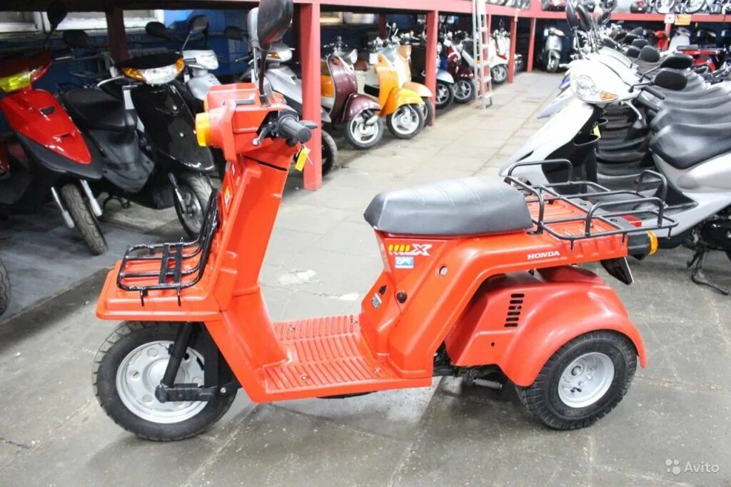 Honda Gyro 2х местный. Honda Gyro x 50. Honda Gyro x красный. Honda Gyro up. Скутер honda gyro