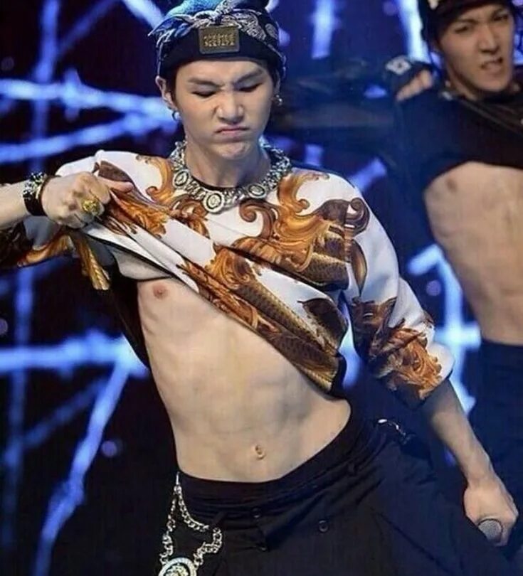 Шоу шуги. BTS suga ABS. БТС Чимин пресс. БТС Шуга пресс. BTS торс.