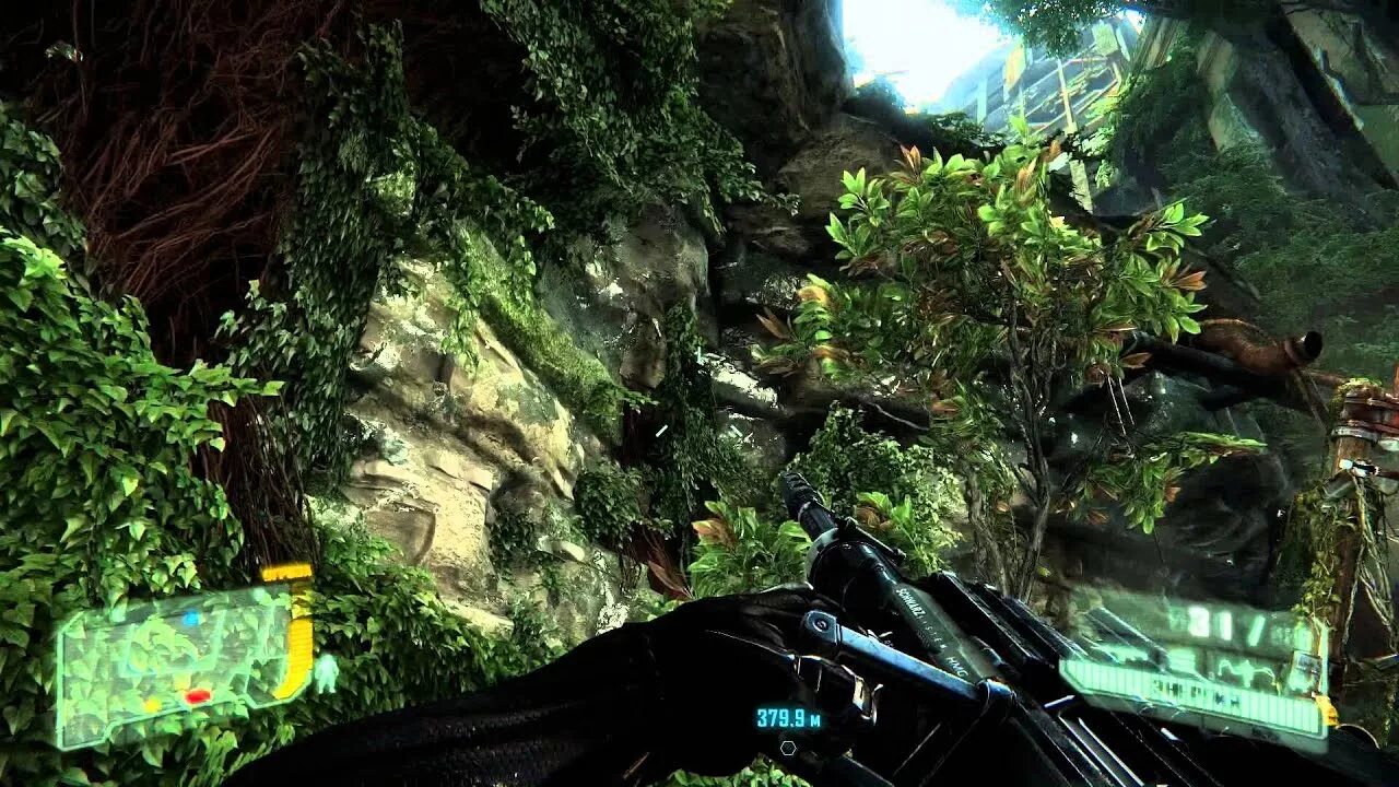 Раш крайзис. Раш крайзис 3. Crysis пещера. Crysis 3 Rus. Кризис 3 прохождение