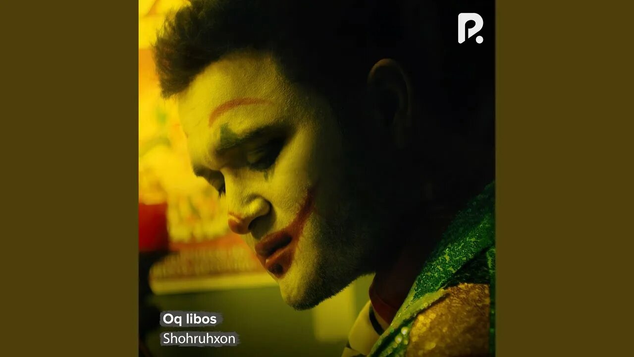 Oq libos yarashgan bu jamolingga mp3. Shohruhxon. шохруххон мп3. shohruhxon ey sabo. shohruhxon oq libos.