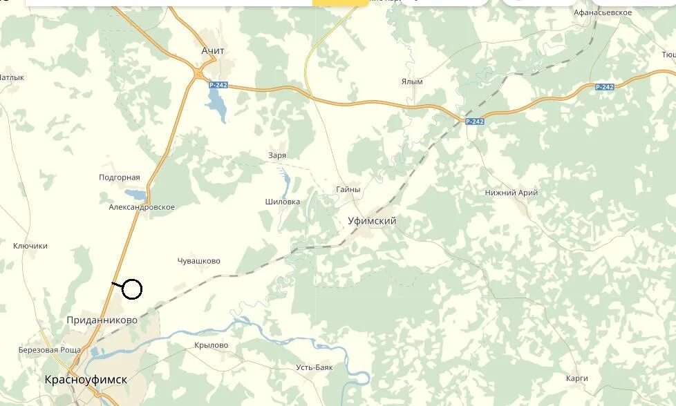 Ачит точка ру. Аэропорт Красноуфимск. Карта города Красноуфимск. Красноуфимск на карте Свердловской области. Ачит на карте.