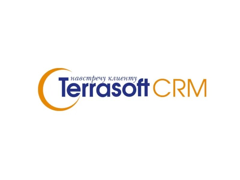 Террасофт. Террасофт логотип. Террасофт CRM. Creatio логотип Terrasoft. Terrasoft Creatio CRM.