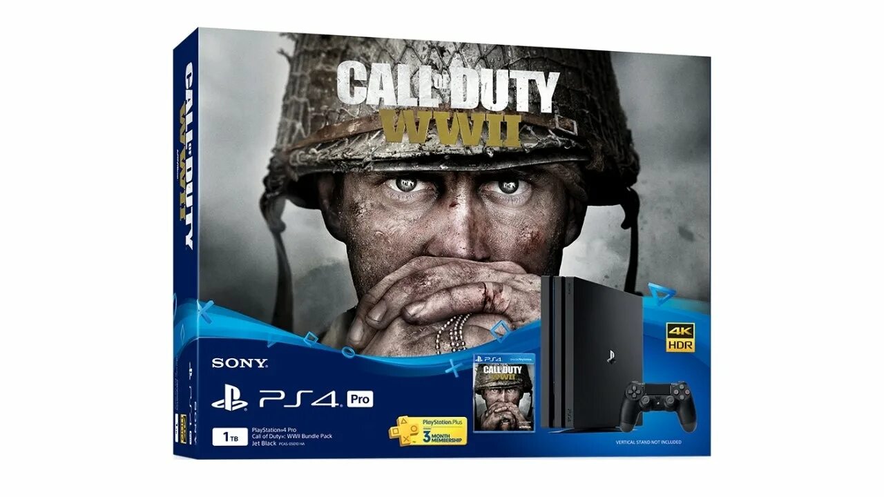 Call of duty wwii ps4. Call of duty ww2 ps4 диск. call of duty ww2 sony playstation 3. ww2 call of duty пс4. call of duty wwii пс 4.