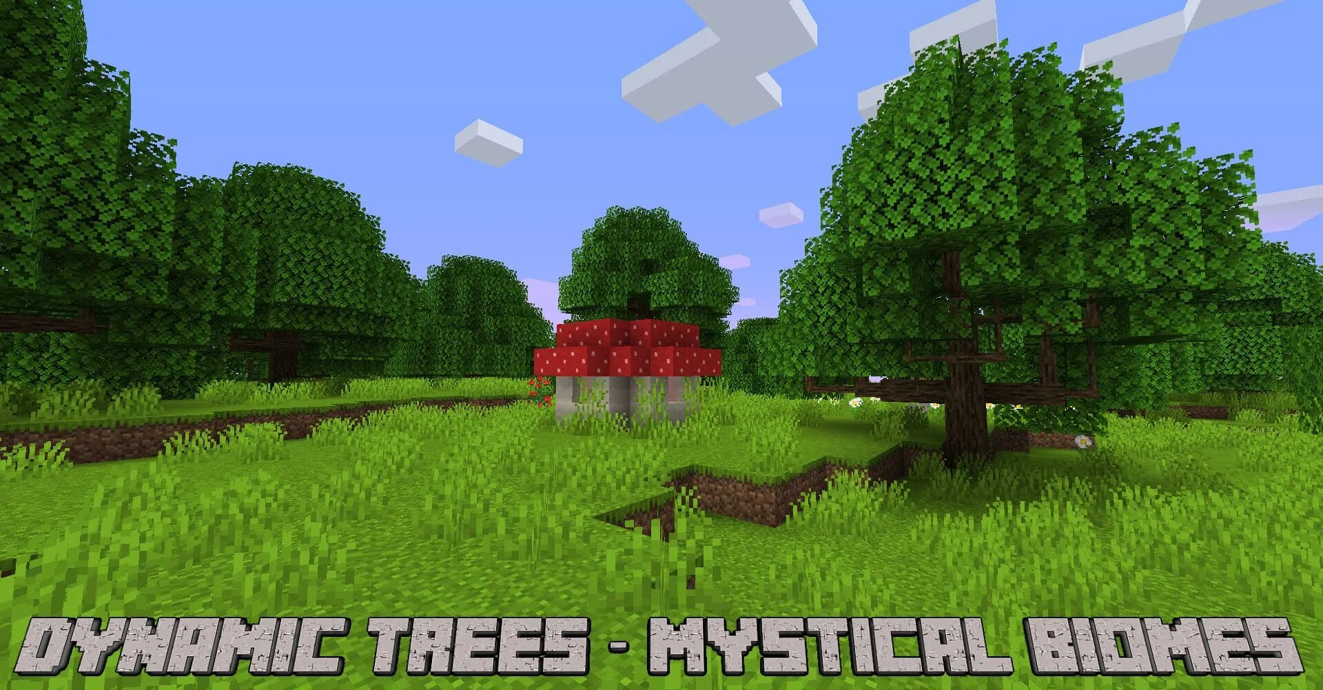 Dynamic Trees 1.16.5. Мод на реалистичность деревьев майнкрафт. Мод на реалистичные деревья. Dynamic Trees для майнкрафт 1.12.2. Майнкрафт мод dynamic trees