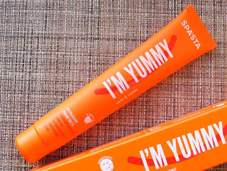 паста оранжевая корейская. оранжевая паста. ярко оранжевые макароны. форелевая паста икра. икорный лайм.