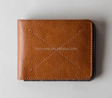 Wallet hard