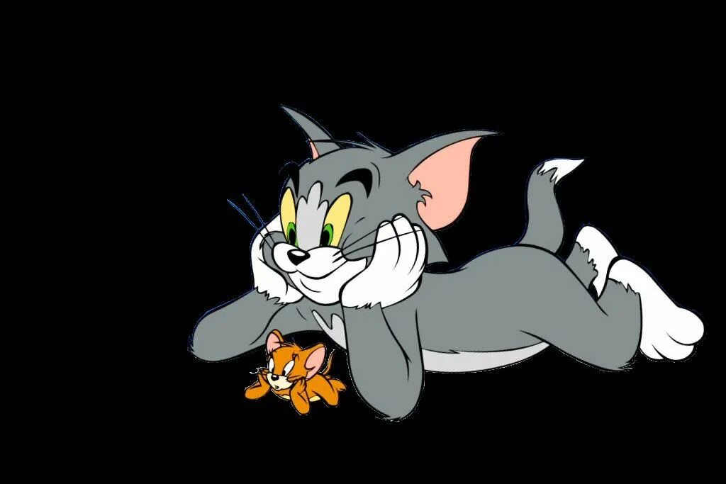 Tom and Jerry. Том и Джерри фото. Том и Джерри Джерри. Крутой том и джерри