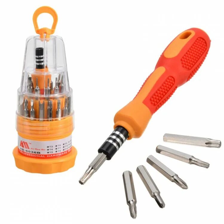 Отвертка t20. Hama d-86652 набор отверток. Wiha proturn отвертка. Отвертка энкор sl 5,0х100мм. Набор отверток для сотовых 6699.