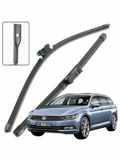 Дворник volkswagen