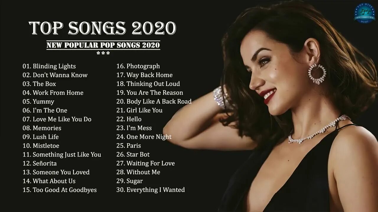 Список топ песен 2024. Top Song 2020. Топ песен. Топ песни 2020. Топ песен 20222.