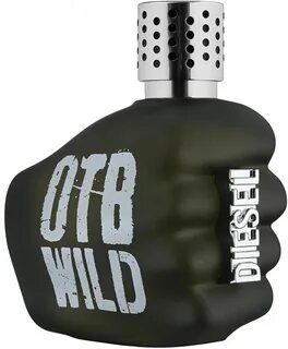 Diesel only