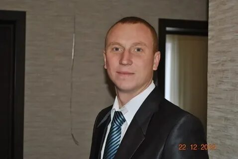 Сережа коробков