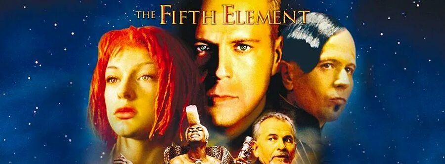 Пятый элемент 3. Пятый элемент 1997 постер. обложка ильма пятный эелмент.