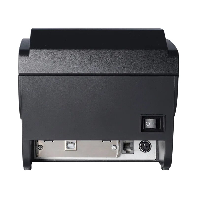 Титановый принтер. Титановый принтер. Титановый принтер. Sls принтер eos. Титановый принтер.