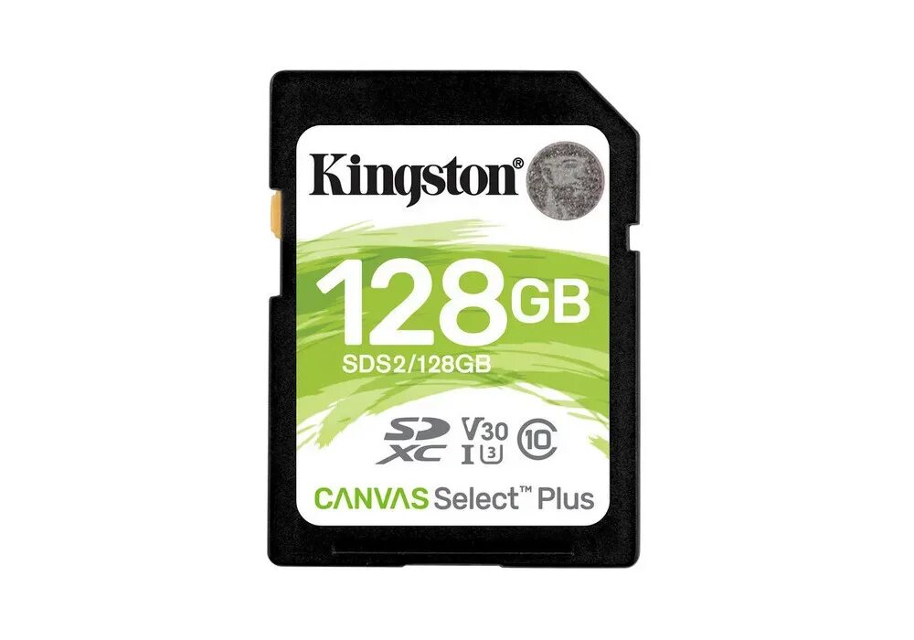Canvas react plus 128gb. Карта памяти kingston canvas select plus sdhc 32 гб class 10. карта памяти 64 гб kingston. kingston canvas select plus 256gb. kingston sd card 16 gb.