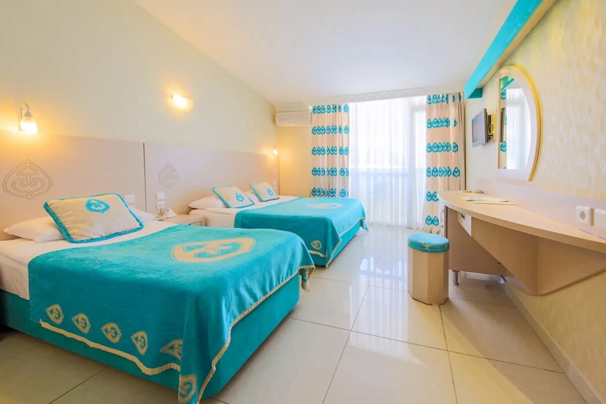 Daima biz resort. Daima biz resort 5 турция кемер. дайма биз резорт 5 кемер турция. отель в турции daima biz. отель в турции daima resort hotel.