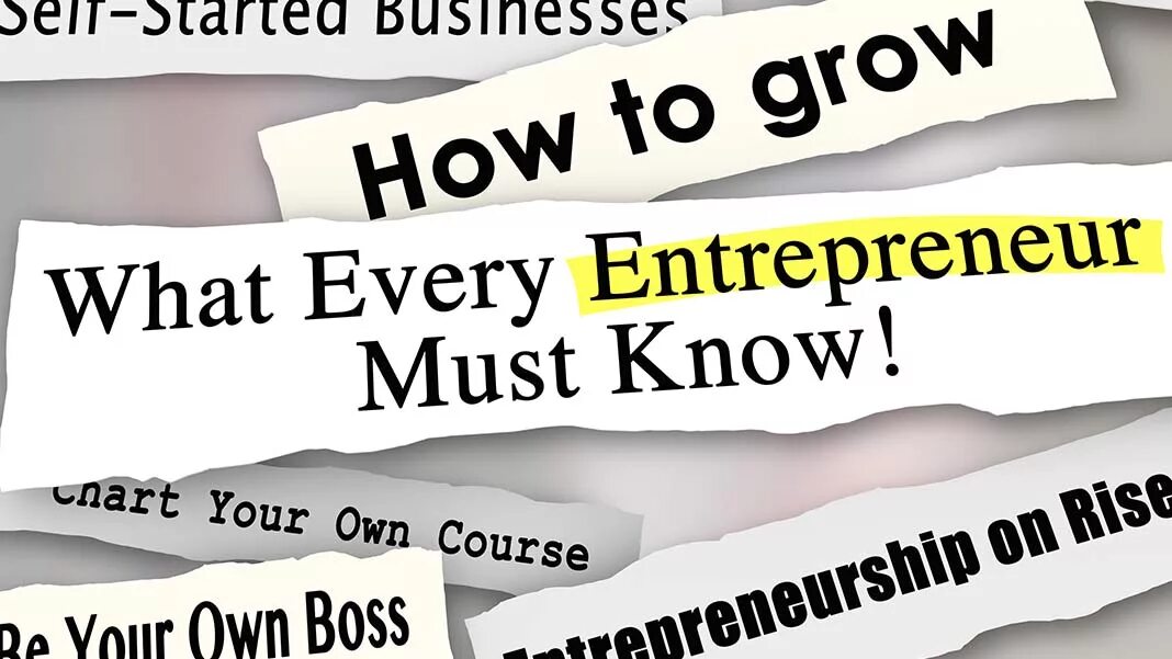 Self starting перевод. What is headlines. unart. self-initiated expatriation.