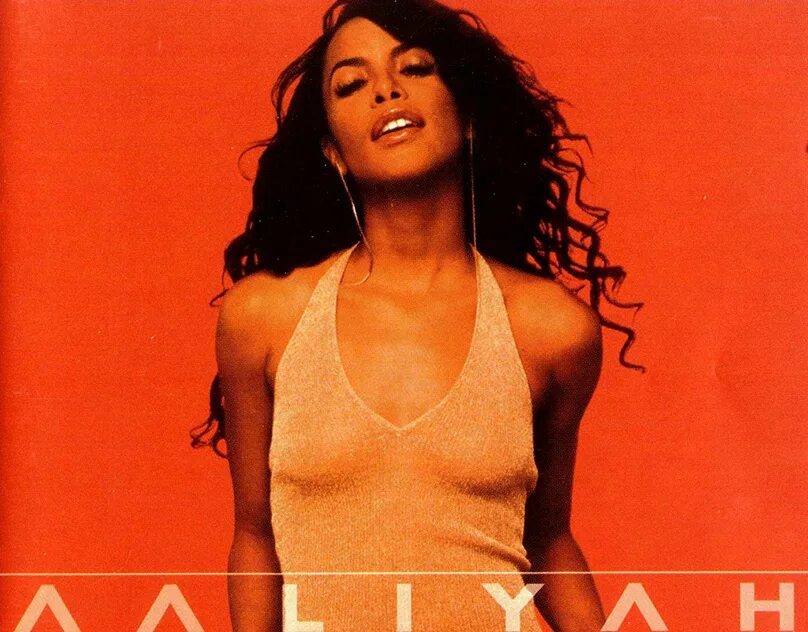 Tipsy bonus track miss. 2001 Aaliyah (2). Music Awards 2001 Aaliyah. Aaliyah в полный рост.