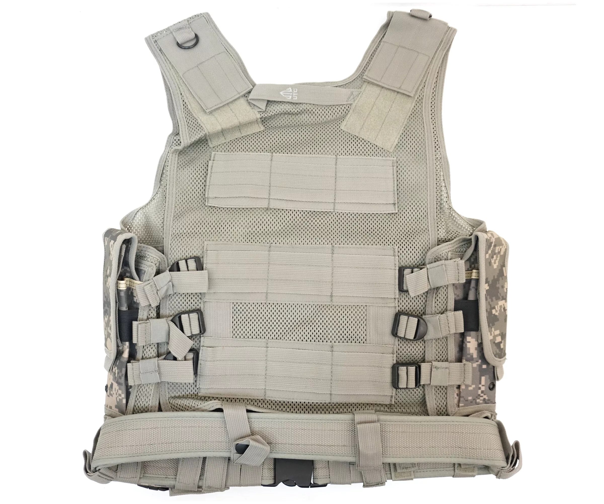 Tactical vest. UTG 547 разгрузочный жилет. Разгрузочный жилет UTG Leapers тактический. Разгрузочный жилет UTG тактический чёрный PVC- v547bt Leapers. Разгрузочный жилет UTG тактический, цвет Digital.