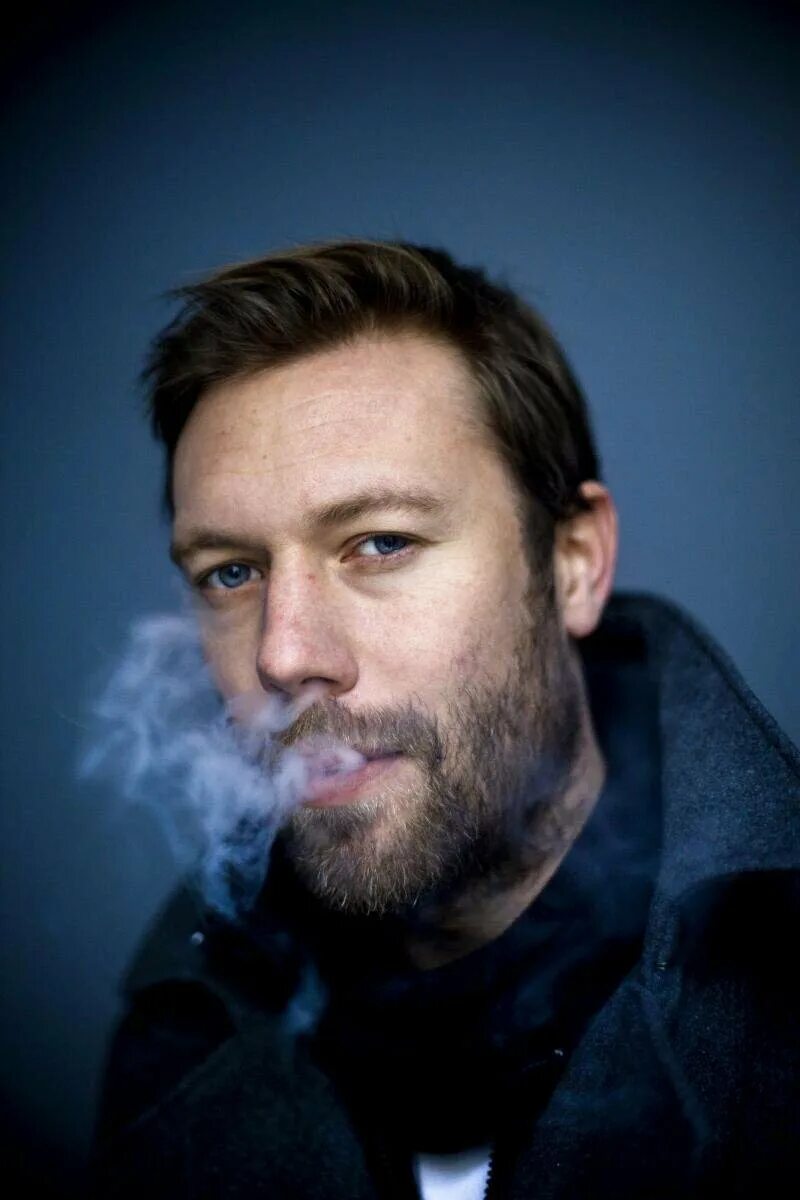 Седергрен, сигге. Якоб седергрен фото. Якоб офтебро мистериум. Якоб седергрен жена. Якоб ёрман.