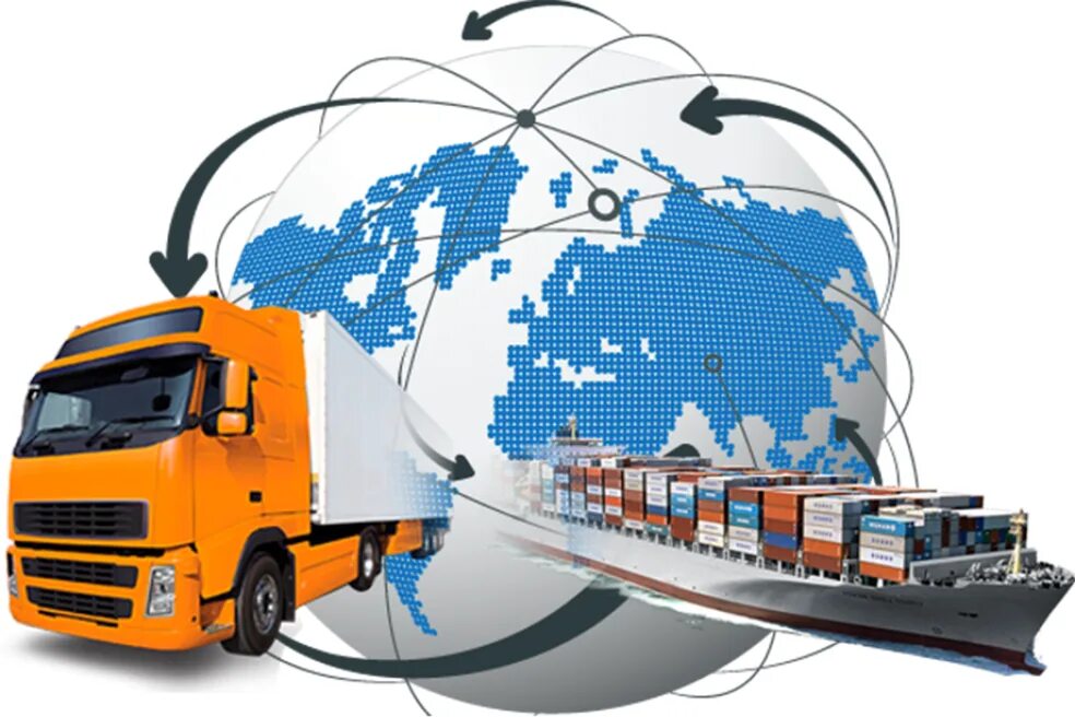 Технологии транспортировки. Импорт товаров и евросоюза. Логист профессия. Терминальные технологии перевозок. Технология перевозочного процесса.