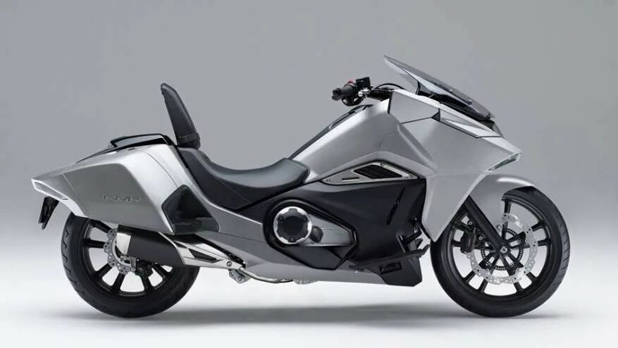 Honda nm4-01. Honda nm4-01. Honda nm4 2015. Honda nm4-02. Honda nm4-01 vultus.