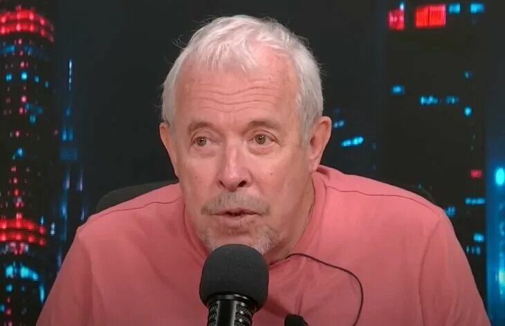 Макаревич интервью. Макаревич гражданин израиля. А макаревич интервью видео. Макаревич фото. Андрей макаревич 2022.