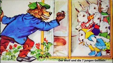 Die und das