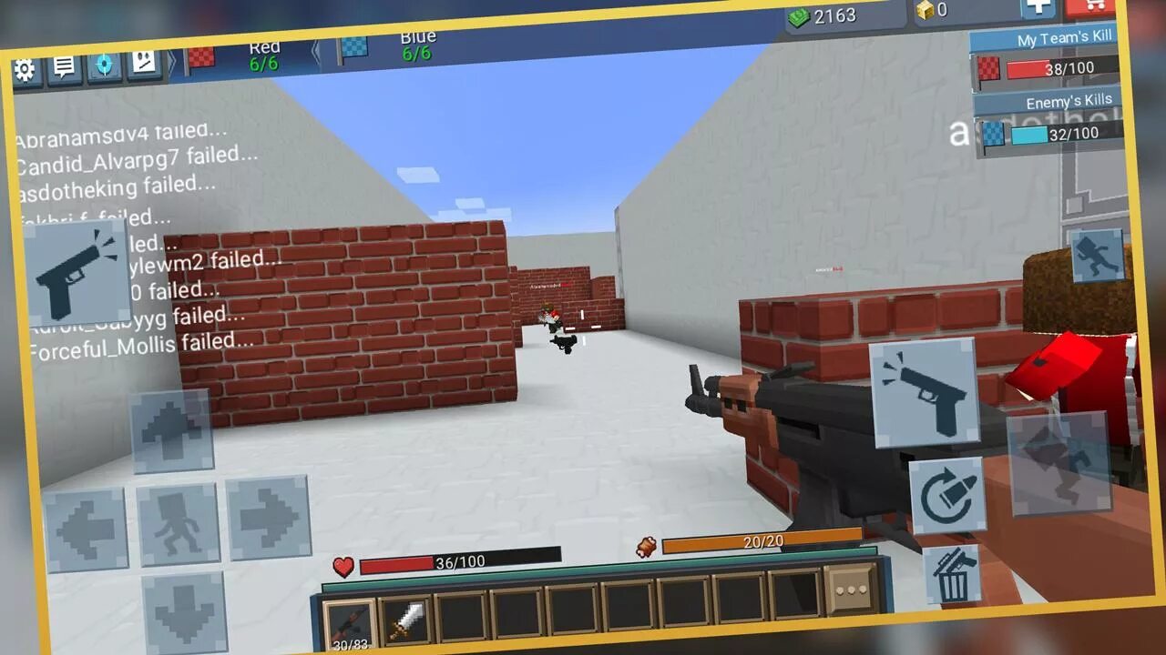 Блок страйк андроид моды. Blockman strike. коды для block strike приложение. чит в блок файлед. штрих коды в блок страйк изображение.